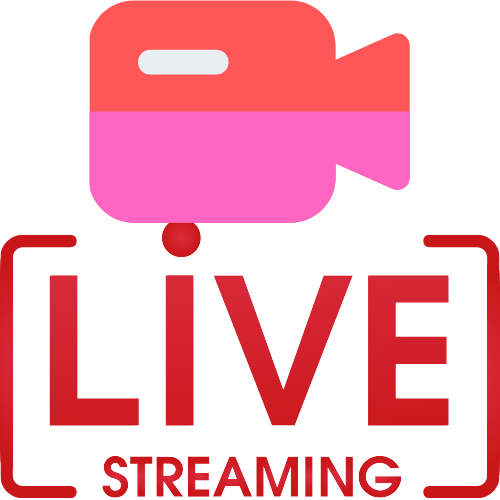 Korean Naked Webcam